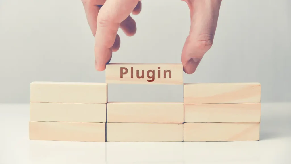 PLUGIN