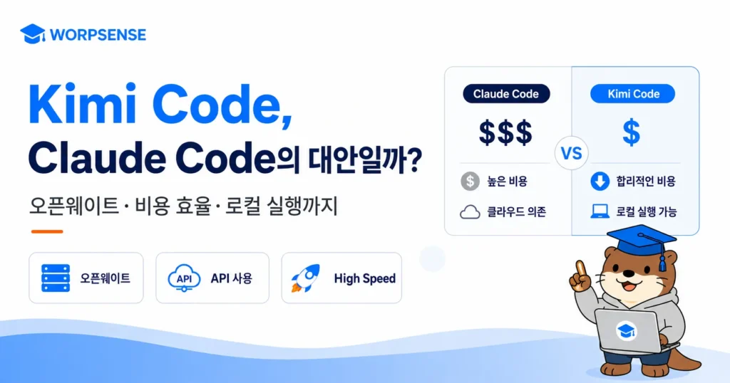 kimi code claude code